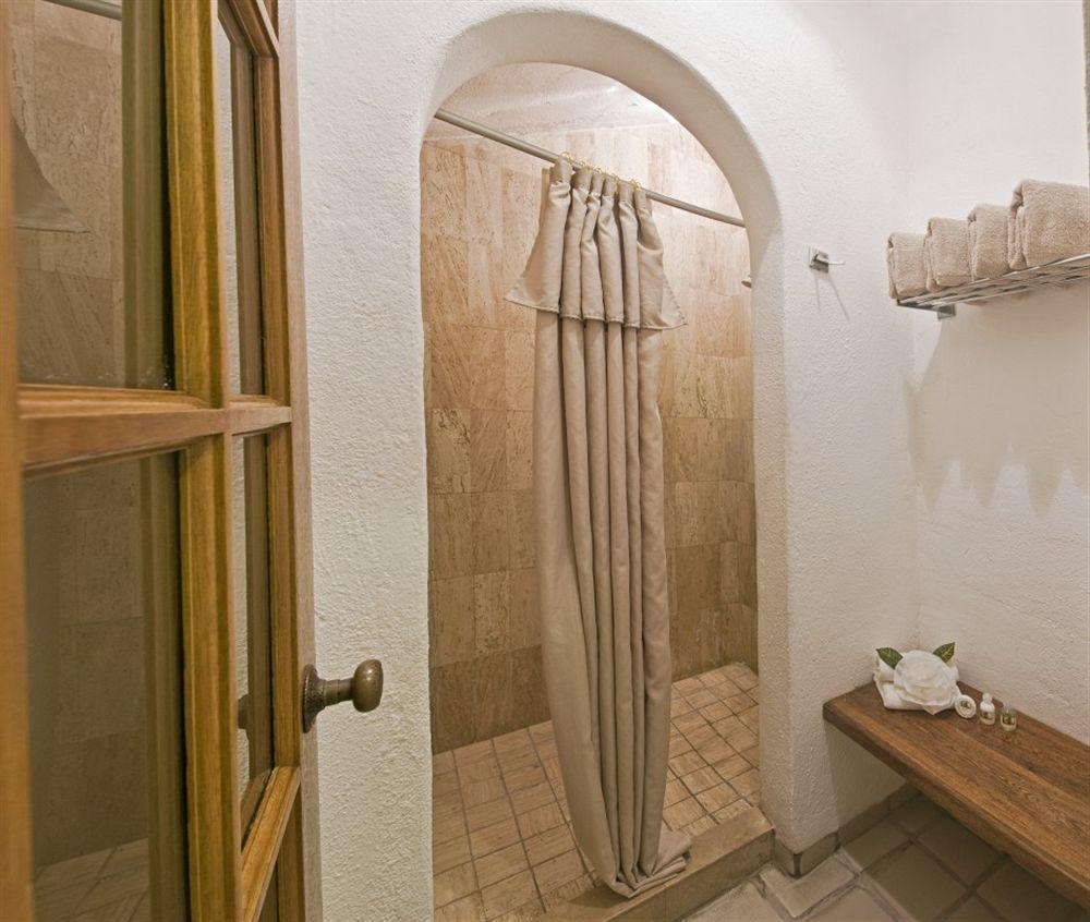 Aparthotel Palma Real Manzanillo Exteriér fotografie